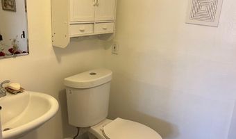 222 N 9th, Buhl, ID 83316