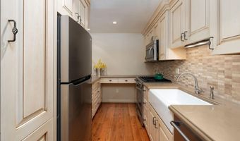400 W Hopkins Ave 5, Aspen, CO 81611