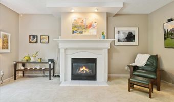 6300 Redington Ct SE, Ada, MI 49301