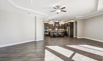 4872 N Prestwick Ave, Bel Aire, KS 67226