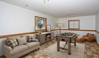 15 Rimrock Dr, Bridger, MT 59014