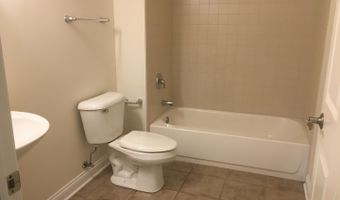 3400 N Old Arlington Heights Rd 203, Arlington Heights, IL 60004