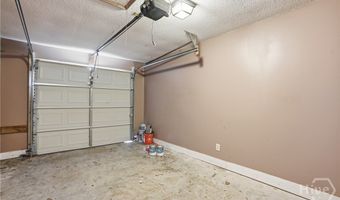 197 Waters Ave, Allenhurst, GA 31301