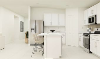 16941 NW 144th St Plan: Bravo, Alachua, FL 32615