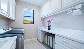 2836 Steamboat Dr, Bullhead City, AZ 86429