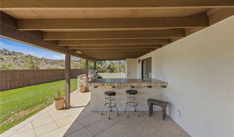 49050 Lake Cyn, Aguanga, CA 92536