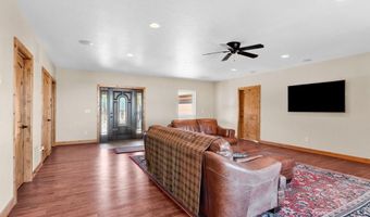 6738 Greenhorn Mountain Dr, Beulah, CO 81023