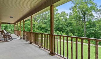 7486 Snake Rd, Athens, AL 35611