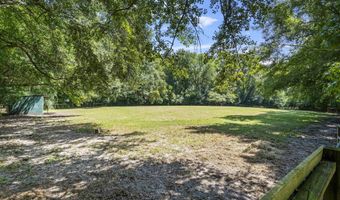 2236 Carter Street Tract B, Camden, SC 29020