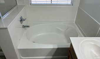 24775 W DOVE Trl, Buckeye, AZ 85326