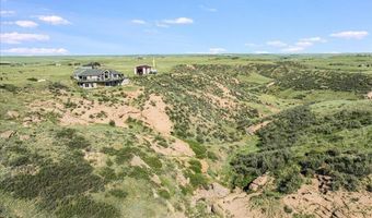 707 S TABLE MTN Loop, Cheyenne, WY 82009