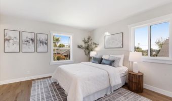 806 Clubhouse Dr, Aptos, CA 95003