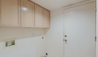 5033 Nighthawk Way, Oceanside, CA 92056