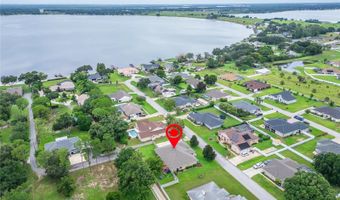 170 OLD NICHOLS Cir, Auburndale, FL 33823