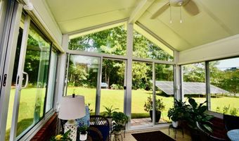 102 Meadow Crk, Athens, GA 30605