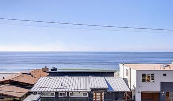 619 Beach Dr, Aptos, CA 95003