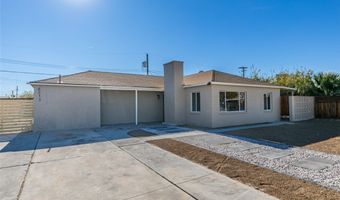 4213 Evergreen Pl, Las Vegas, NV 89107