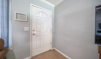 21169 Shelly Ln, Anderson, CA 96007