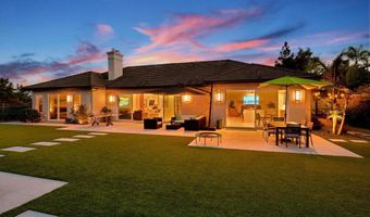 1504 Hamilton Ln, Escondido, CA 92029