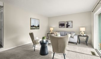 20490 SW FRANCES St, Beaverton, OR 97003