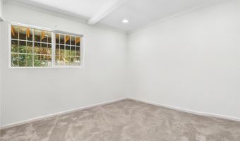 3152 Sundown Dr, Las Vegas, NV 89169