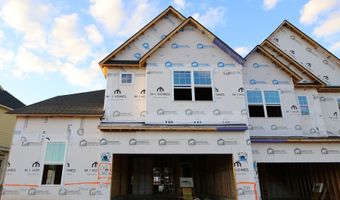 3124 Cathedral Comb Dr, Apex, NC 27502