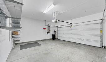 5515 Palm Dr, Hawthorne, CA 90250