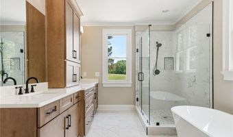 2610 Lower Bethany Rd, Ball Ground, GA 30107