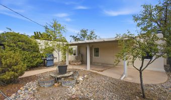 10103 La Salle Pl NW, Albuquerque, NM 87114