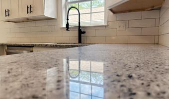 143 WARWICK Cir, Alabaster, AL 35007