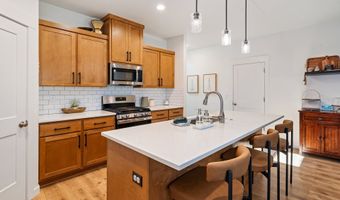 2711 SE 18TH Ave, Battle Ground, WA 98604