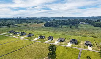 305 Greenwood Rd, Afton, TN 37616