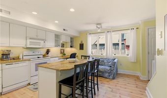 216 Goddard Row, Newport, RI 02840