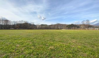 River Dance Drive, Andrews, NC 28901