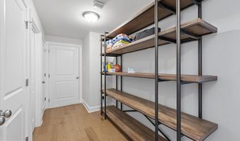 33704 HALFORD Cir, Lewes, DE 19958