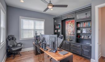 22261 WATERVIEW Rd, Lewes, DE 19958
