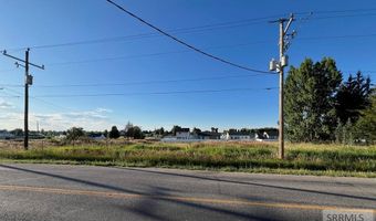 4561 E Sunnyside Rd, Ammon, ID 83406