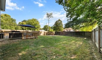 4241 Wedgewood Dr, Austintown, OH 44511