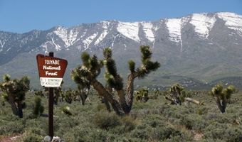 159 Eagle Nest Cir, Cold Creek, NV 89124