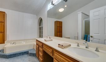 579 Lake Huron Ln, Boulder City, NV 89005