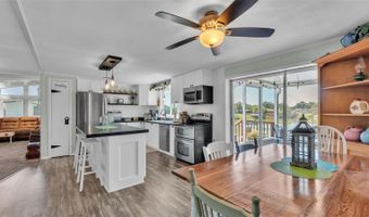 2055 S FLORAL Ave 164, Bartow, FL 33830