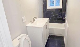 48 W 9TH St, Bayonne, NJ 07002