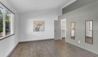 3514 W BUTLER St, Chandler, AZ 85226