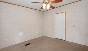 13121 Sioux Valley Cv, Alexander, AR 72002