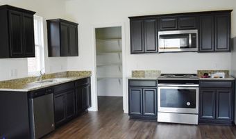 816 Peach Tree Ln, Anna, TX 75409