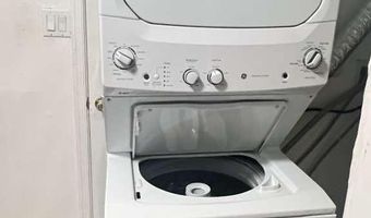 3007 ELMWOOD Dr, Alexandria, VA 22303