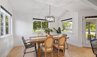 2859 W COUNTRY CLASSIC Dr, Bluffdale, UT 84065