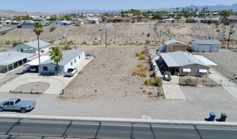1945 Ramar Rd, Bullhead City, AZ 86442