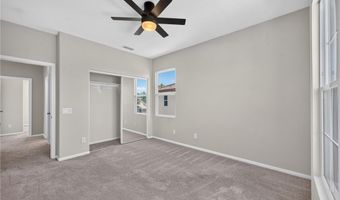 2332 Douglaston, Escondido, CA 92026