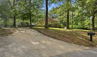 5922 Medlock Ave, Austell, GA 30106